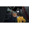 The Last Worker (PS5)