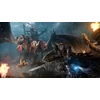 The Lords of the Fallen (XSX)