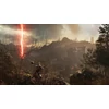 The Lords of the Fallen (XSX)