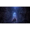 The Lords of the Fallen (XSX)
