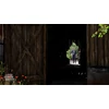 The Texas Chain Saw Massacre (PS5)