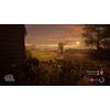 Kép 7/7 - The Texas Chain Saw Massacre (PS5)