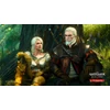 The Witcher 3 Wild Hunt Complete Edition (PS5)