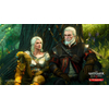 Kép 2/8 - The Witcher 3 Wild Hunt Complete Edition (PS5)