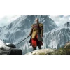 The Witcher 3 Wild Hunt Complete Edition (XSX)