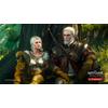 Kép 2/6 - The Witcher 3 Wild Hunt Complete Edition (XSX)