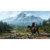 The Witcher 3 Wild Hunt Complete Edition (PS5)