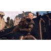 Kép 7/8 - The Witcher 3 Wild Hunt Complete Edition (PS5)