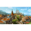 Kép 4/6 - The Witcher 3 Wild Hunt Complete Edition (PS5)