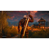 Kép 6/6 - The Witcher 3 Wild Hunt Complete Edition (PS5)