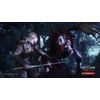The Witcher 3 Wild Hunt Complete Edition (PS5)