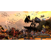 Kép 2/4 - Total War Warhammer Trilogy (PC)