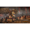 Kép 4/4 - Total War Warhammer Trilogy (PC)