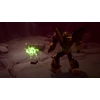 TRANSFORMERS Earthspark Expedition (PS4)