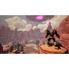 TRANSFORMERS Earthspark Expedition (PS4)