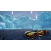 TRANSFORMERS Earthspark Expedition (használt) (PS5)