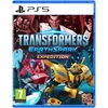 TRANSFORMERS Earthspark Expedition (PS5)