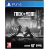 Trek to Yomi Deluxe Edition (PS4)