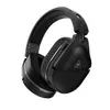 Turtle Beach Stealth 700 Gen 2 Max Wireless Gaming Headset XB/PS/PC - Fekete (TBS-2790-02)
