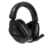 Turtle Beach Stealth 700 Gen 2 Max Wireless Gaming Headset XB/PS/PC - Fekete (TBS-2790-02)