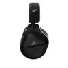 Turtle Beach Stealth 700 Gen 2 Max Wireless Gaming Headset XB/PS/PC - Fekete (TBS-2790-02)