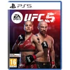 EA Sports UFC 5 (PS4)
