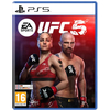 Kép 1/4 - EA Sports UFC 5 (PS4)