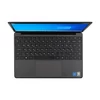 UMAX VisionBook N14G Plus Notebook Win 10 Pro (UMM230148)