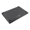 Kép 9/9 - UMAX VisionBook N14G Plus Notebook Win 10 Pro (UMM230148)