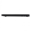 Kép 7/9 - UMAX VisionBook N14G Plus Notebook Win 10 Pro (UMM230148)
