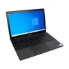 UMAX VisionBook N15G Plus Notebook Win 10 Pro (UMM230154)