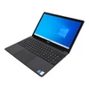 UMAX VisionBook N15G Plus Notebook Win 10 Pro (UMM230154)