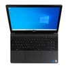 UMAX VisionBook N15G Plus Notebook Win 10 Pro (UMM230154)