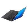 UMAX VisionBook N15G Plus Notebook Win 10 Pro (UMM230154)