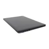 UMAX VisionBook N15G Plus Notebook Win 10 Pro (UMM230154)
