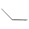 UMAX VisionBook N15G Plus Notebook Win 10 Pro (UMM230154)