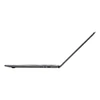 UMAX VisionBook N15G Plus Notebook Win 10 Pro (UMM230154)