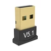 USB Bluetooth Dongle Adapter V5.1 (PS/XBOX)