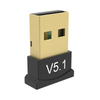 Kép 2/3 - USB Bluetooth Dongle Adapter V5.1 (PS/XBOX)