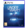 Kép 1/8 - Under the Waves (PS5)