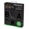 Kép 1/7 - WD Black C50 Storage Expansion Card 1TB (Xbox Series X/S)