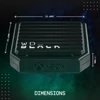 WD Black C50 Storage Expansion Card 1TB (Xbox Series X/S)