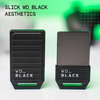 Kép 5/7 - WD Black C50 Storage Expansion Card 1TB (Xbox Series X/S)