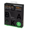 WD Black C50 Storage Expansion Card 512 GB (Xbox Series X/S)