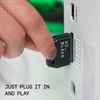 WD Black C50 Storage Expansion Card 1TB (Xbox Series X/S)