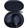Sony WH-1000XM4 Bluetooth zajszűrős fejhallgató - Kék