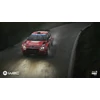 EA Sports WRC (PS5)