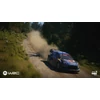 EA Sports WRC (PS5)