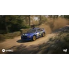 EA Sports WRC (PS5)