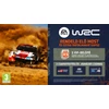 EA Sports WRC (PS5)